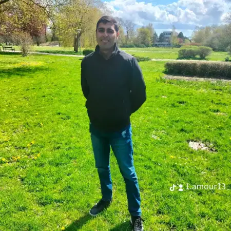 Georgiy, 33Yerevan, Armenia 