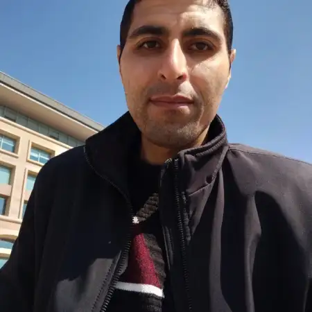 Georgiy, 33Yerevan, Armenia 