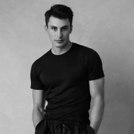 Albert, 28Yerevan, Armenia 