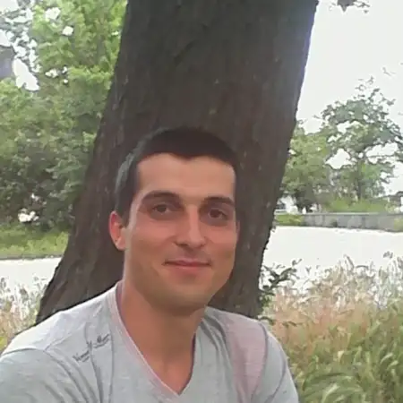 Norayr, 35Yerevan, Armenia 