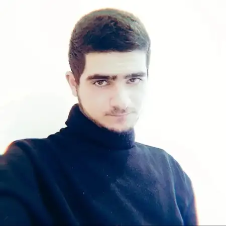 Vahe, 23Yerevan, Armenia 