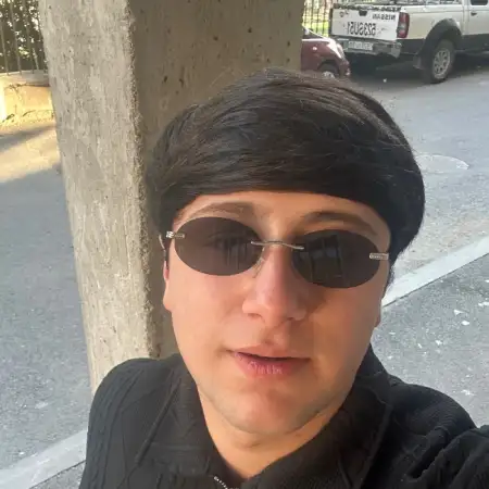 Vle, 25Yerevan, Armenia 