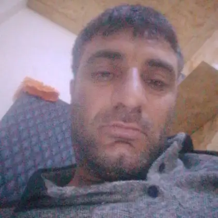 Gurgen, 35Yerevan, Armenia 