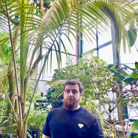 Artur, 31Yerevan, Armenia