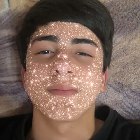 Alex, 20Yerevan, Armenia 