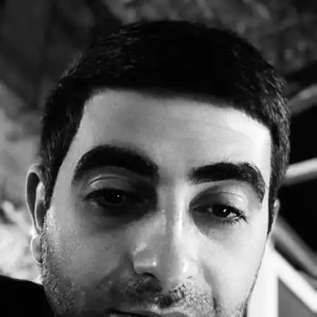 gev, 29Yerevan, Armenia 
