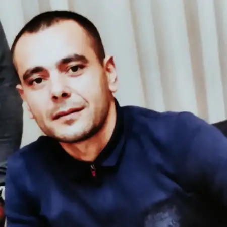 GOG, 40 Yerevan, Armenia