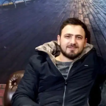 Var, 29Russia 