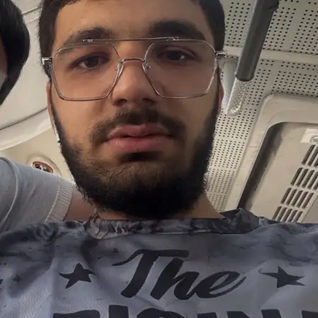Jor, 21Yerevan, Armenia 