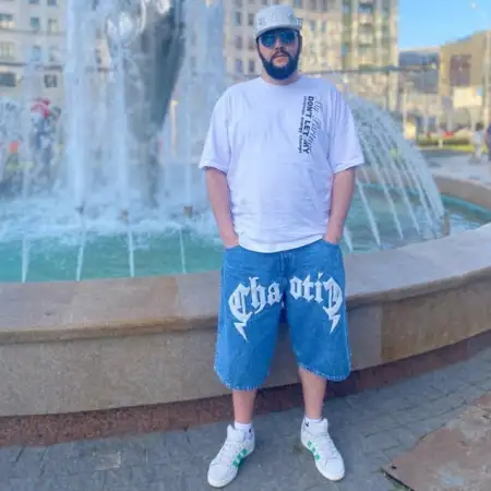 Viktor, 33Novosibirsk, Russia 