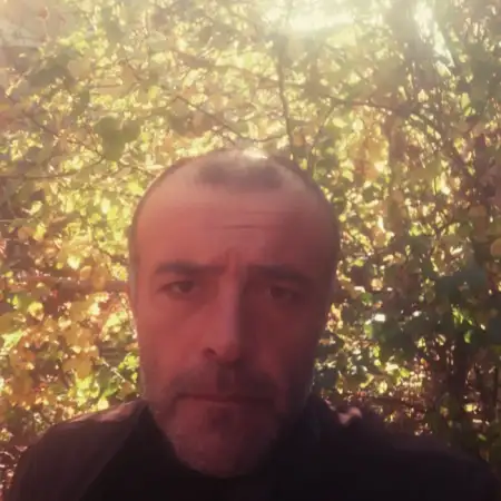 Hovo, 44 Yerevan, Armenia