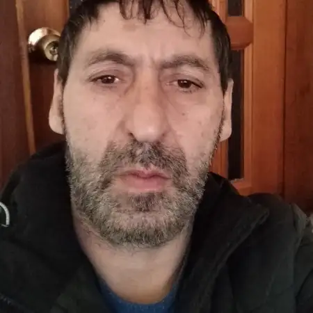 Shiraz, 45Moscow, Russia 