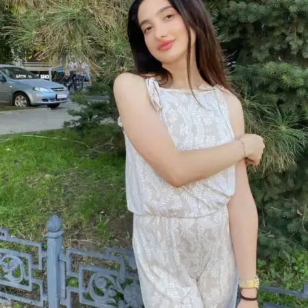 Susanna, 31Rostov-on-Don, Russia 