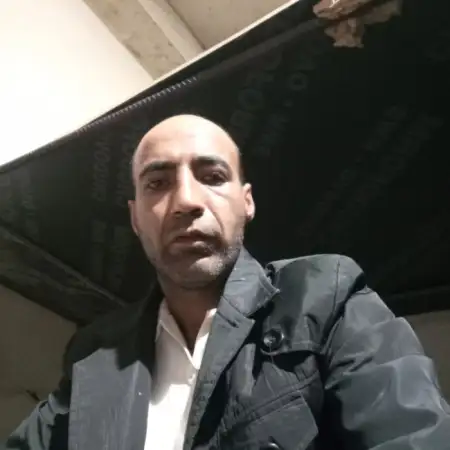 Ali, 36Yerevan, Armenia 