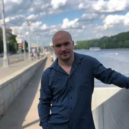 Pavel, 50Armenia 