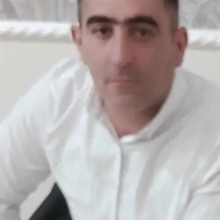 Vasak, 43Yerevan, Armenia 