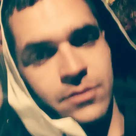 Aram, 25Krasnodar, Russia 