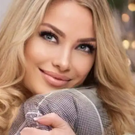 Elena, 55Moscow, Russia