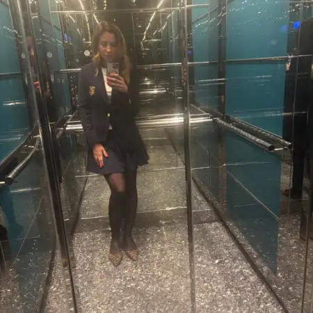 Katerina, 28Austria 
