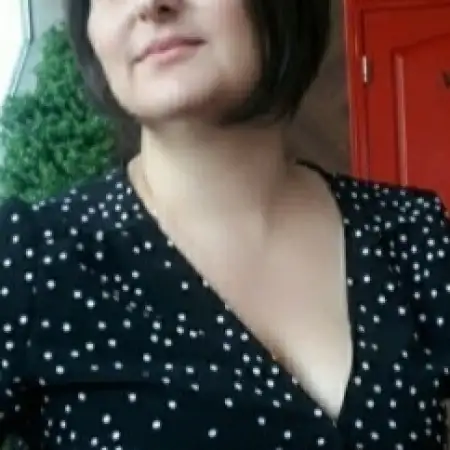 LALA, 45Anapa, Russia 