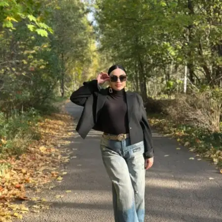 Raisa