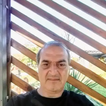 Ando, 58Yerevan, Armenia 