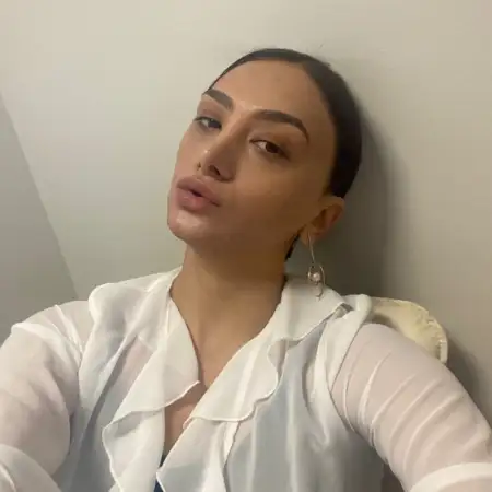 Gayana