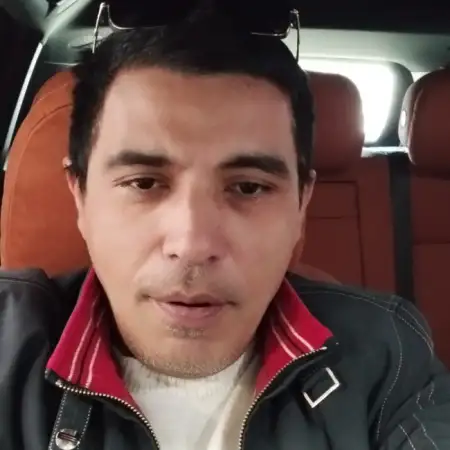 Hovo, 45Yerevan, Armenia 