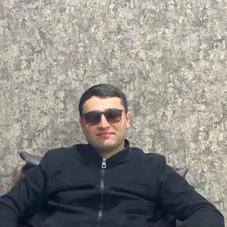 Tigo, 24Yerevan, Armenia 