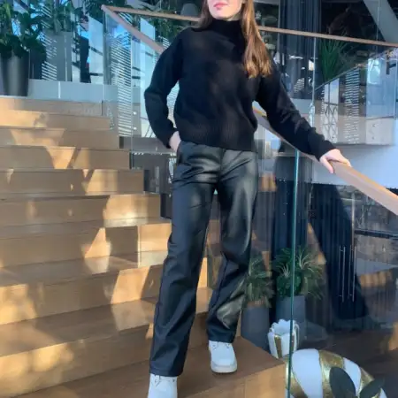 Liza, 21Volgograd, Russia 