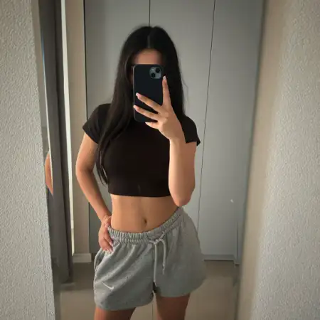Elina, 19Moscow, Russia 