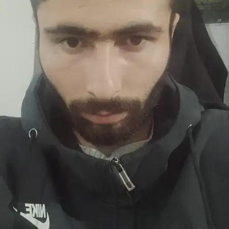 Hakob, 23Moscow, Russia 