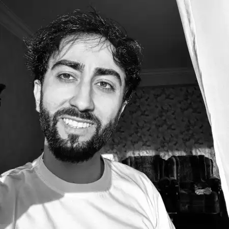 Artur, 31Yerevan, Armenia 