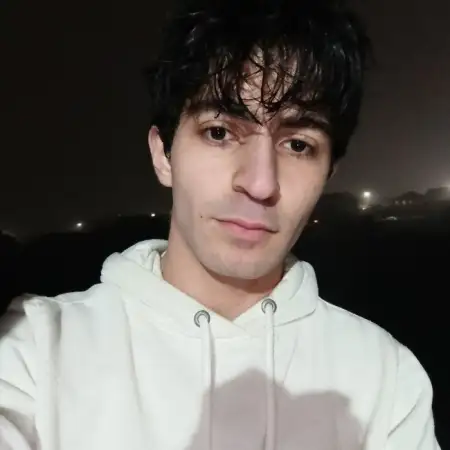 Araik, 22Vanadzor, Armenia 