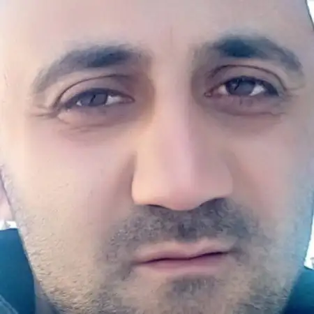 Karen, 38Yerevan, Armenia 