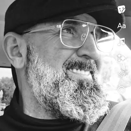 Arman, 49Metz, France 