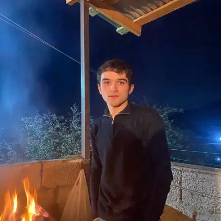 Artik, 20Yerevan, Armenia 