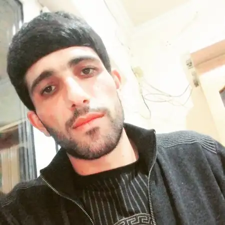 Rubo, 27Armenia 