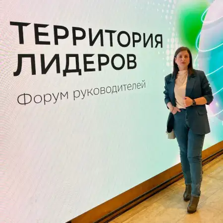 Natalya, 37Moscow, Russia 