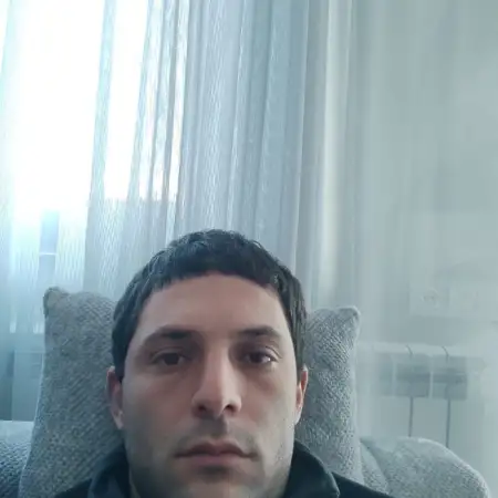 Lev, 38Yerevan, Armenia 