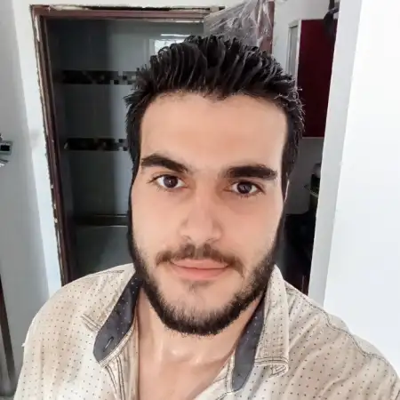 Abdo, 24Yerevan, Armenia 