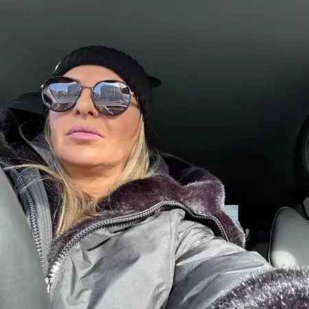 Arina, 48Russia 