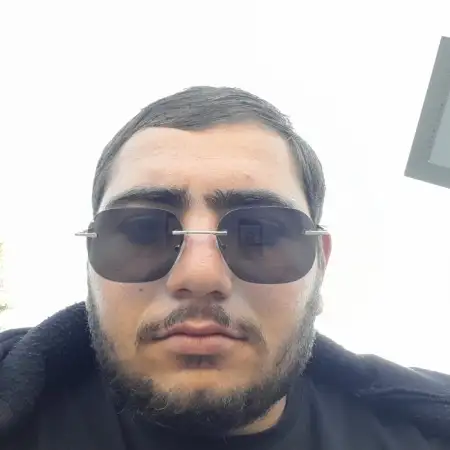 Gev, 22Yerevan, Armenia 