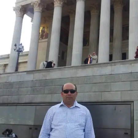 Rubo, 51Yerevan, Armenia 