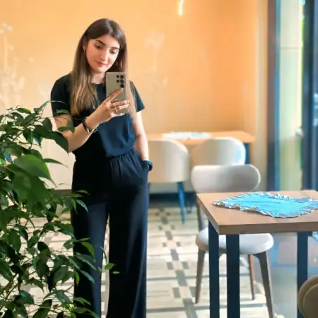Elvira, 34Pyatigorsk, Russia