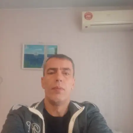 Aper, 40Krasnodar, Russia 