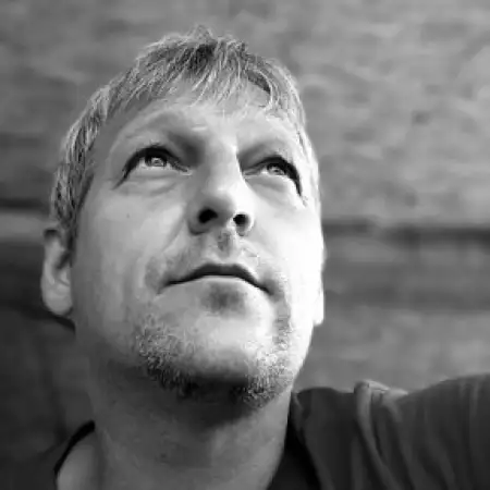 Denis, 46Krasnodar, Russia 
