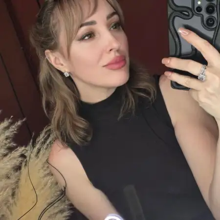 Olga