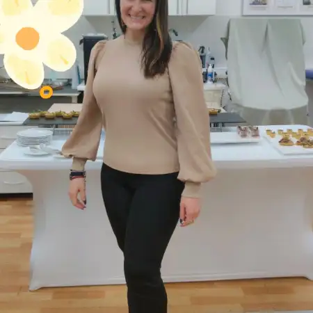 Elizaveta, 34Moscow, Russia 