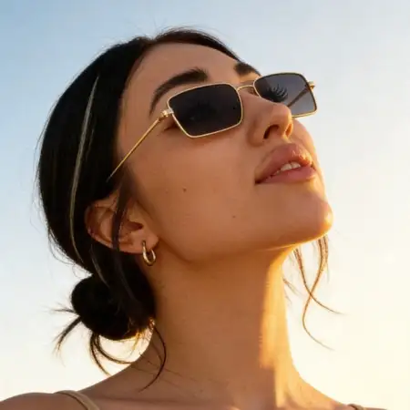 Mariya, 26Moscow, Russia 